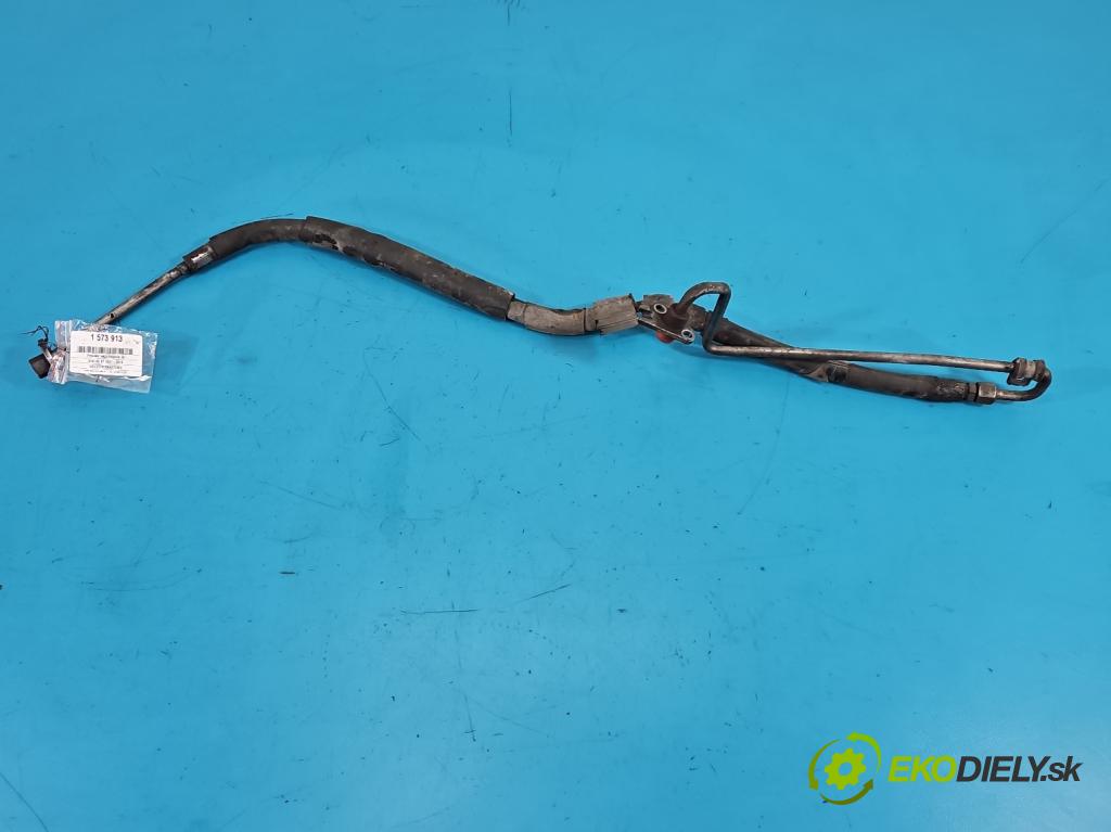 Audi A5 8T 2007-2016 3.0 tdi 239KM automatic 176 kW 2967 cm3 5- rúrka posilovač 8K1422893CM