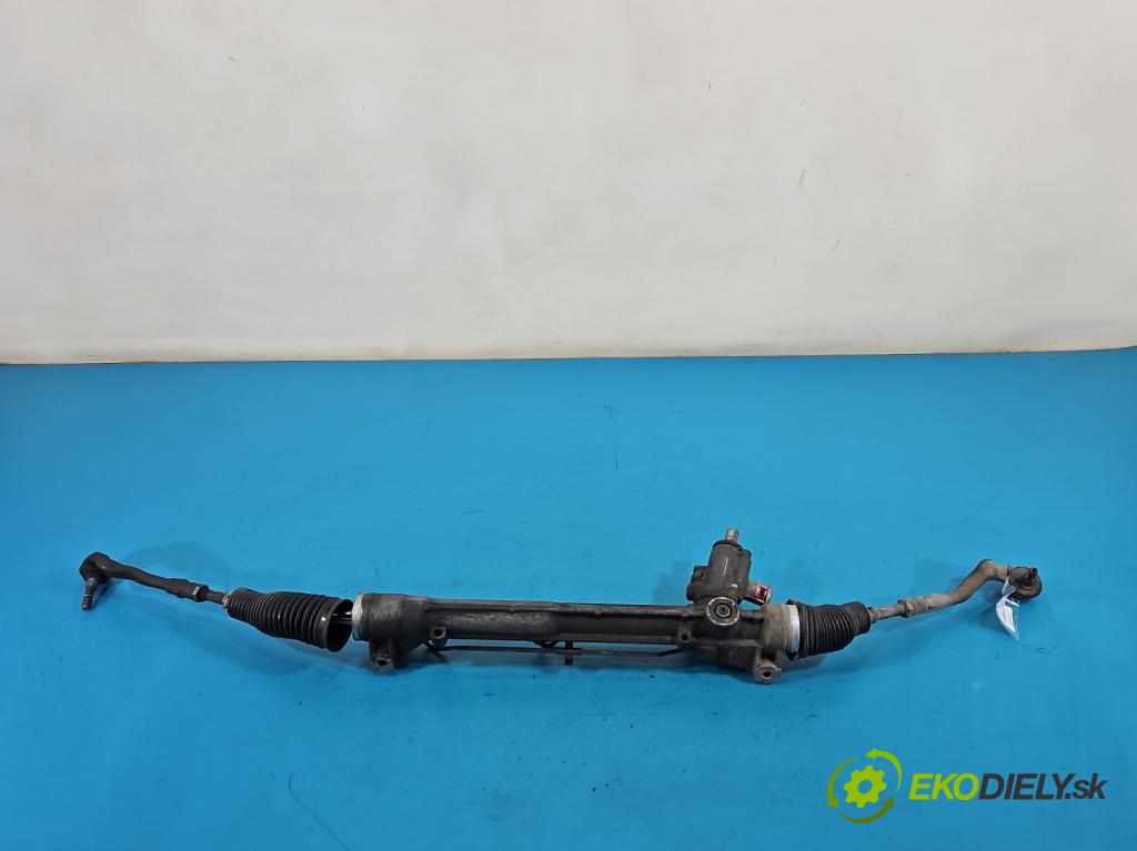 Audi A5 8T 2007-2016 3.0 tdi 239KM automatic 176 kW 2967 cm3 5- řízení volant 8T1422066B