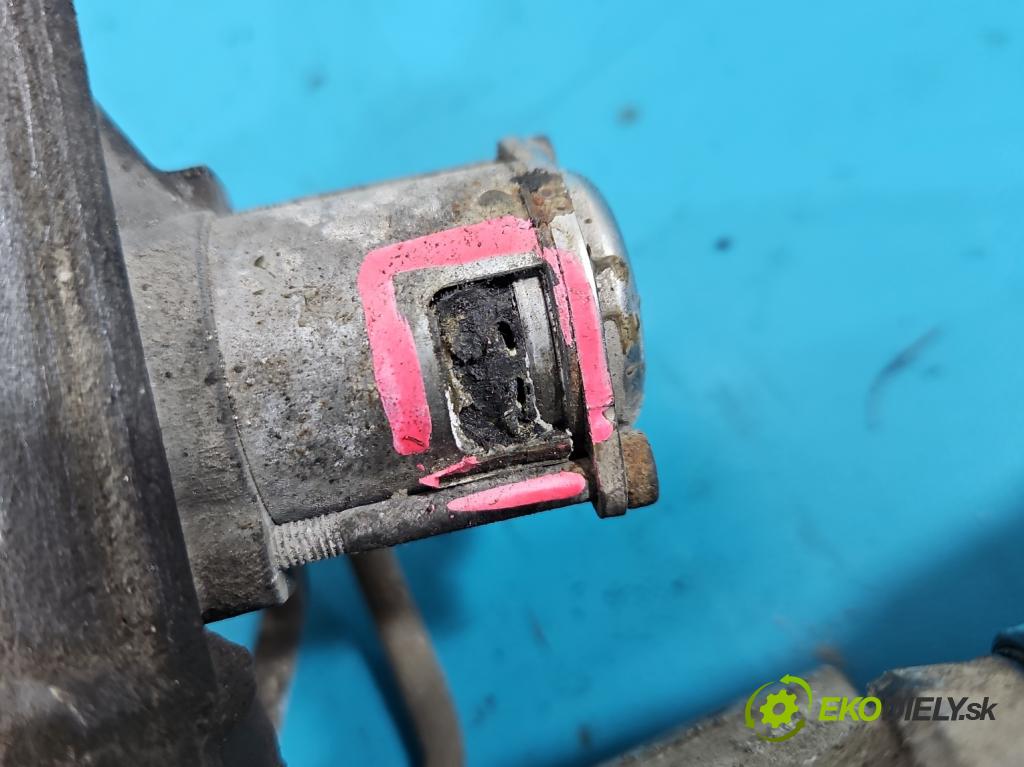 Audi A5 8T 2007-2016 3.0 tdi 239KM automatic 176 kW 2967 cm3 5- řízení volant 8T1422066B