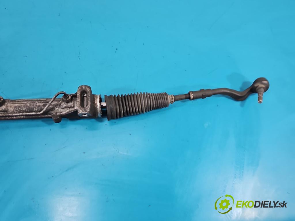 Audi A5 8T 2007-2016 3.0 tdi 239KM automatic 176 kW 2967 cm3 5- řízení volant 8T1422066B