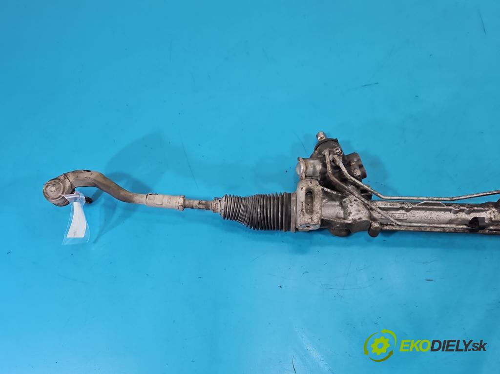 Audi A5 8T 2007-2016 3.0 tdi 239KM automatic 176 kW 2967 cm3 5- řízení volant 8T1422066B