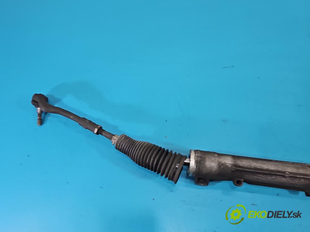 Audi A5 8T 2007-2016 3.0 tdi 239KM automatic 176 kW 2967 cm3 5- řízení volant 8T1422066B