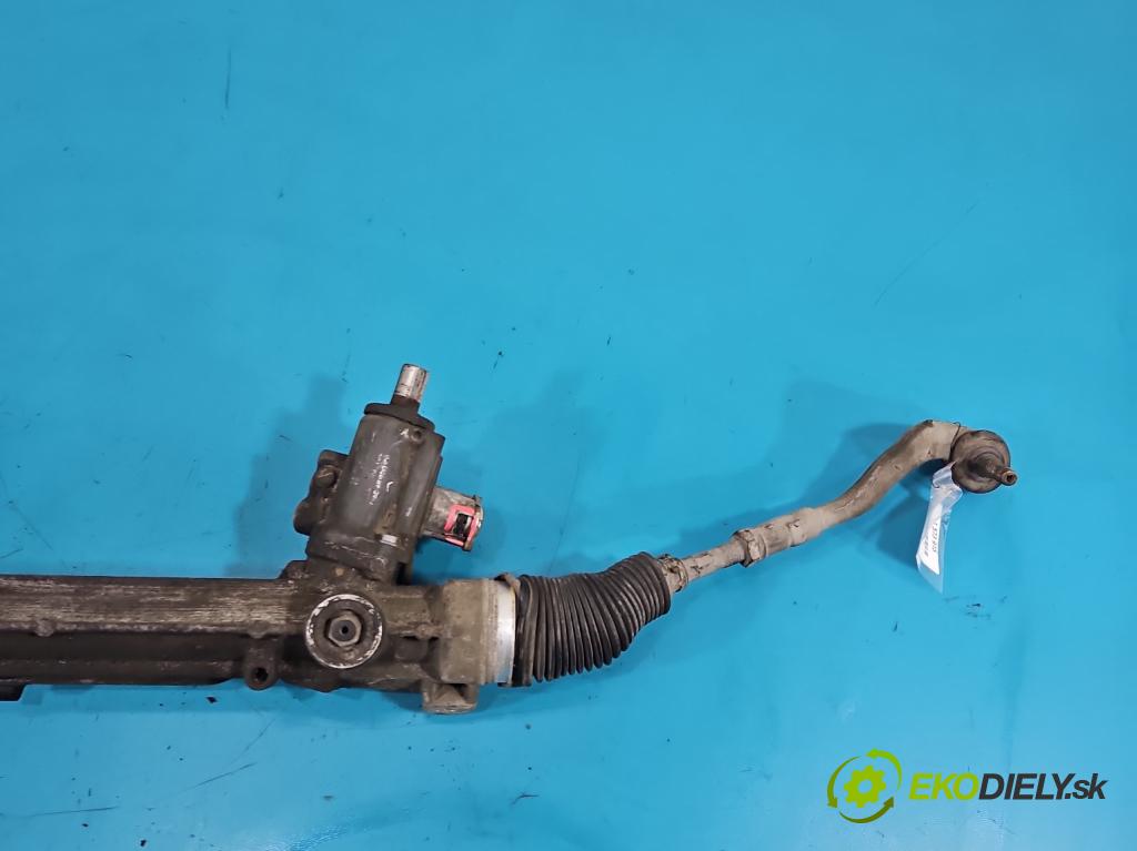 Audi A5 8T 2007-2016 3.0 tdi 239KM automatic 176 kW 2967 cm3 5- řízení volant 8T1422066B