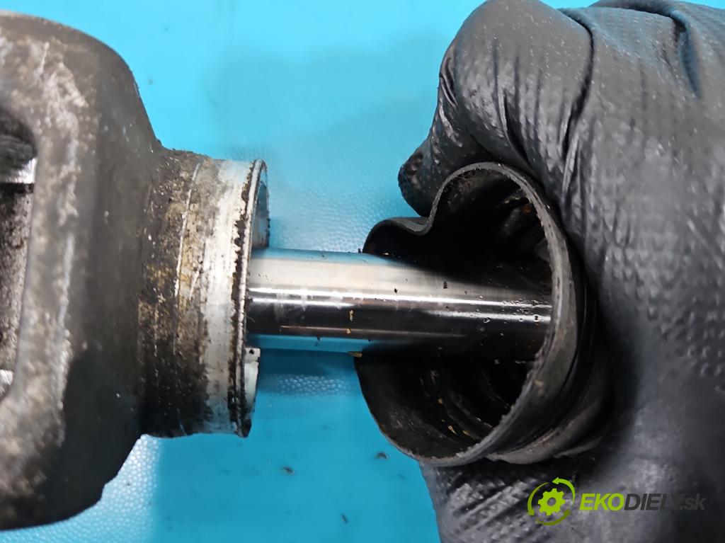 Audi A5 8T 2007-2016 3.0 tdi 239KM automatic 176 kW 2967 cm3 5- řízení volant 8T1422066B