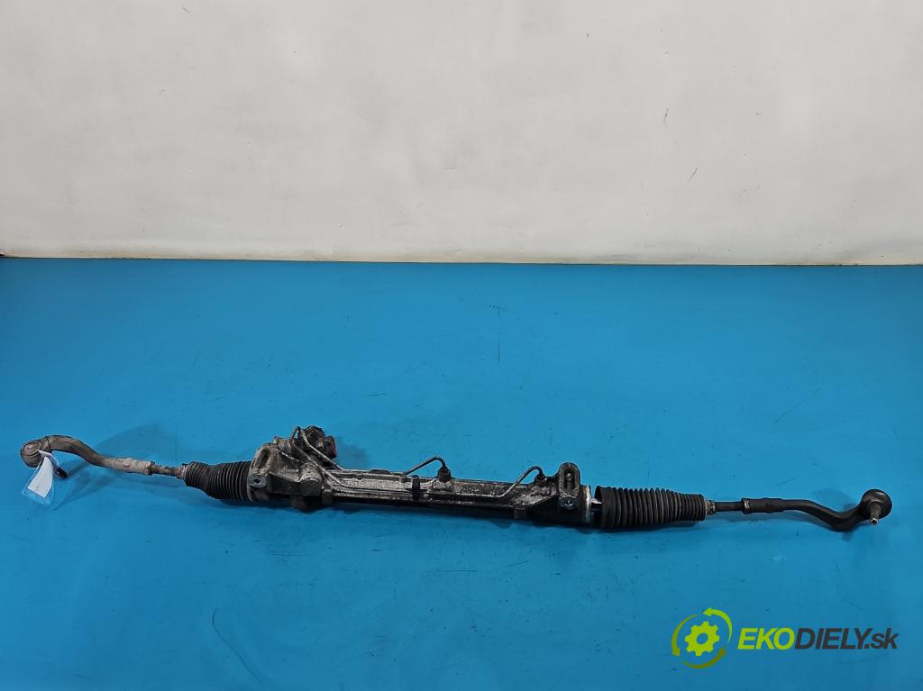 Audi A5 8T 2007-2016 3.0 tdi 239KM automatic 176 kW 2967 cm3 5- řízení volant 8T1422066B