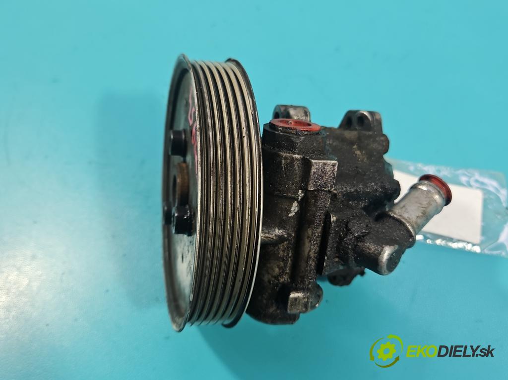 Audi A4 B6 2000-2004 2.5 tdi 163 HP manual 120 kW 2496 cm3 5- čerpadlo posilovač 7690955108 (Servočerpadlo)
