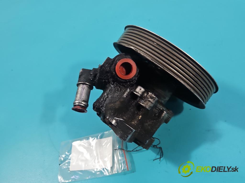 Audi A4 B6 2000-2004 2.5 tdi 163 HP manual 120 kW 2496 cm3 5- čerpadlo posilovač 7690955108 (Servočerpadlo)