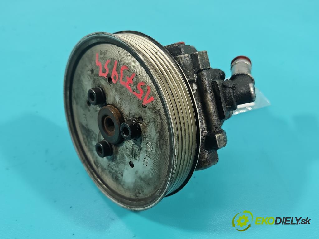 Audi A4 B6 2000-2004 2.5 tdi 163 hp manual 120 kW 2496 cm3 5- čerpadlo posilovač 7690955108 (Servočerpadlo)