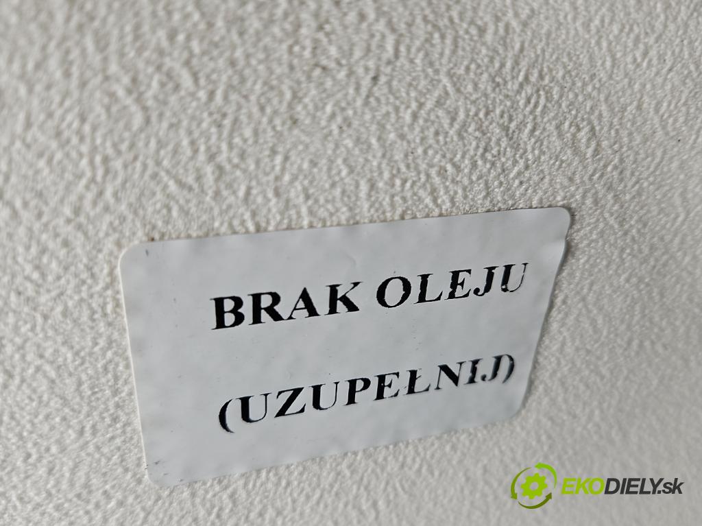 Vw Transporter T4 1990-2003 2.5 tdi 102 HP manual 75 kW 2461 cm3 5- prevodovka stupeň,rýchlosť manual DXZ