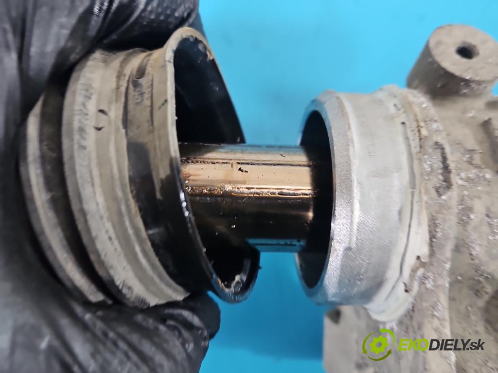 Kia Optima IV 2015-2020 1.6 T-GDI: 180 HP automatic 132.4 kW 1591 cm3 4- Ozubené kolo: volant 56500-D4800