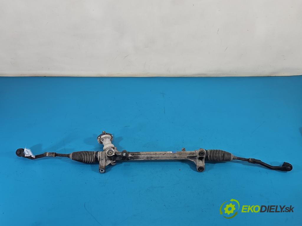 Kia Optima IV 2015-2020 1.6 T-GDI: 180 HP automatic 132.4 kW 1591 cm3 4- Ozubené kolo: volant 56500-D4800