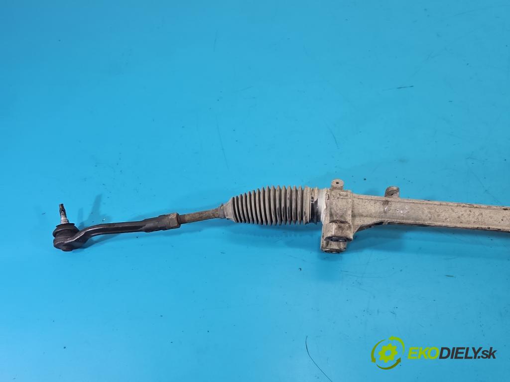 Kia Optima IV 2015-2020 1.6 T-GDI: 180 HP automatic 132.4 kW 1591 cm3 4- Ozubené kolo: volant 56500-D4800