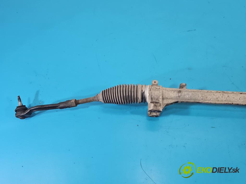 Kia Optima IV 2015-2020 1.6 T-GDI: 180 HP automatic 132.4 kW 1591 cm3 4- Ozubené kolo: volant 56500-D4800