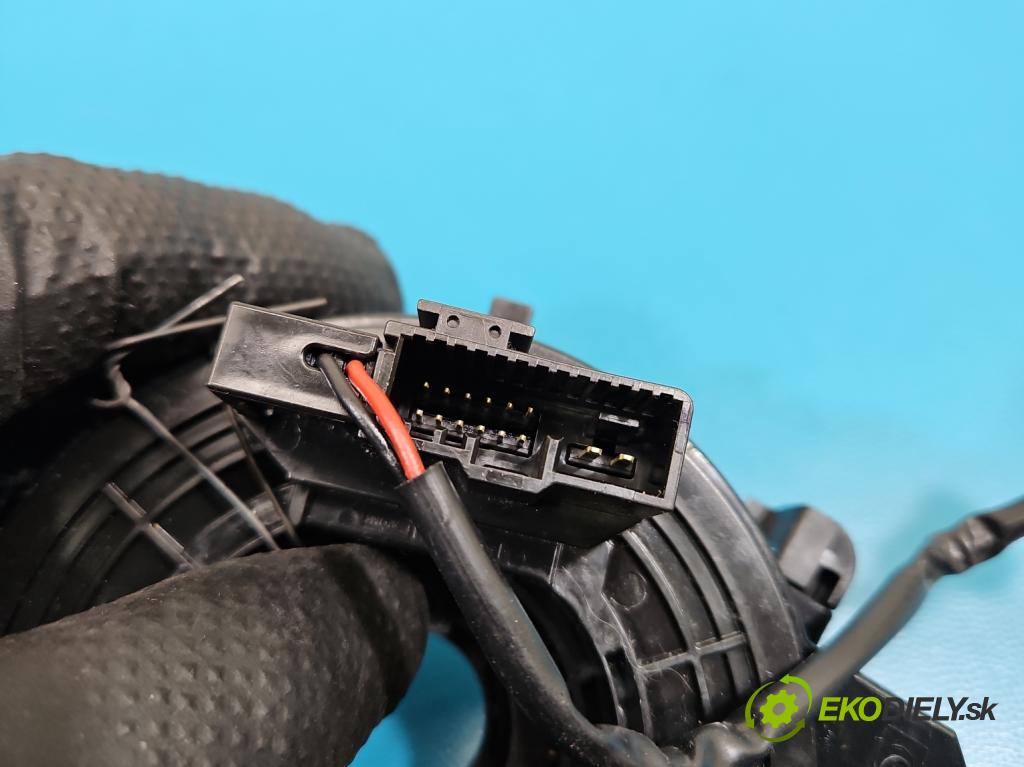 Kia Optima IV 2015-2020 1.6 T-GDI: 180 HP automatic 132.4 kW 1591 cm3 4- Páska: airbag 93490D4230 (Airbag)