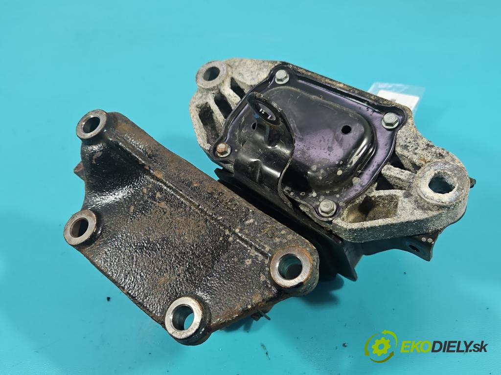 Kia Optima IV 2015-2020 1.6 T-GDI: 180 HP automatic 132.4 kW 1591 cm3 4- držiak skřie: stupeň,rýchlosť