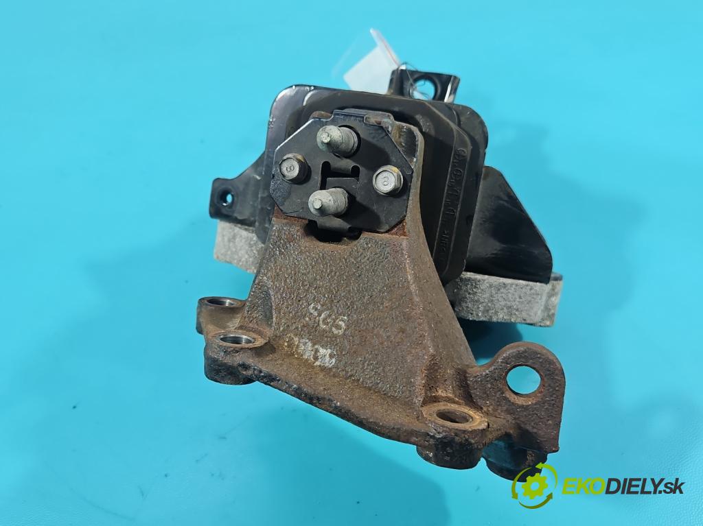 Kia Optima IV 2015-2020 1.6 T-GDI: 180 HP automatic 132.4 kW 1591 cm3 4- držiak skřie: stupeň,rýchlosť