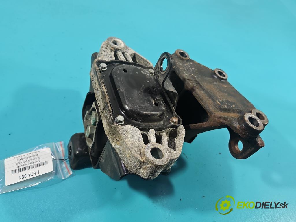 Kia Optima IV 2015-2020 1.6 T-GDI: 180 HP automatic 132.4 kW 1591 cm3 4- držiak skřie: stupeň,rýchlosť