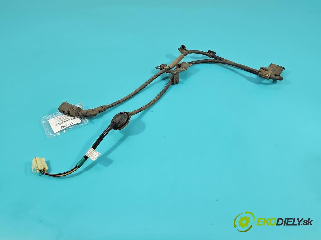 Kia Optima IV 2015-2020 1.6 T-GDI 180 hp automatic 132.4 kW 1591 cm3 4- Balíček: 59796-D4500