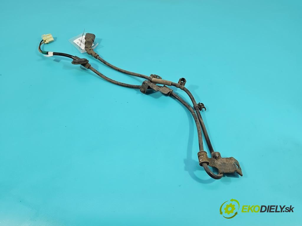 Kia Optima IV 2015-2020 1.6 T-GDI 180 hp automatic 132.4 kW 1591 cm3 4- Balíček: 59796-D4500