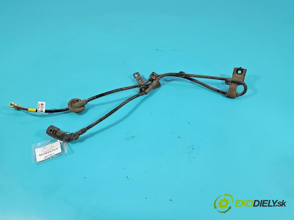 Kia Optima IV 2015-2020 1.6 T-GDI: 180 HP automatic 132.4 kW 1591 cm3 4- Zväzok: ostatné 59795-D4500