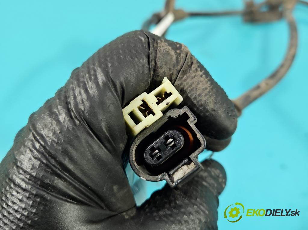 Kia Optima IV 2015-2020 1.6 T-GDI: 180 HP automatic 132.4 kW 1591 cm3 4- Zväzok: ostatné 59795-D4500