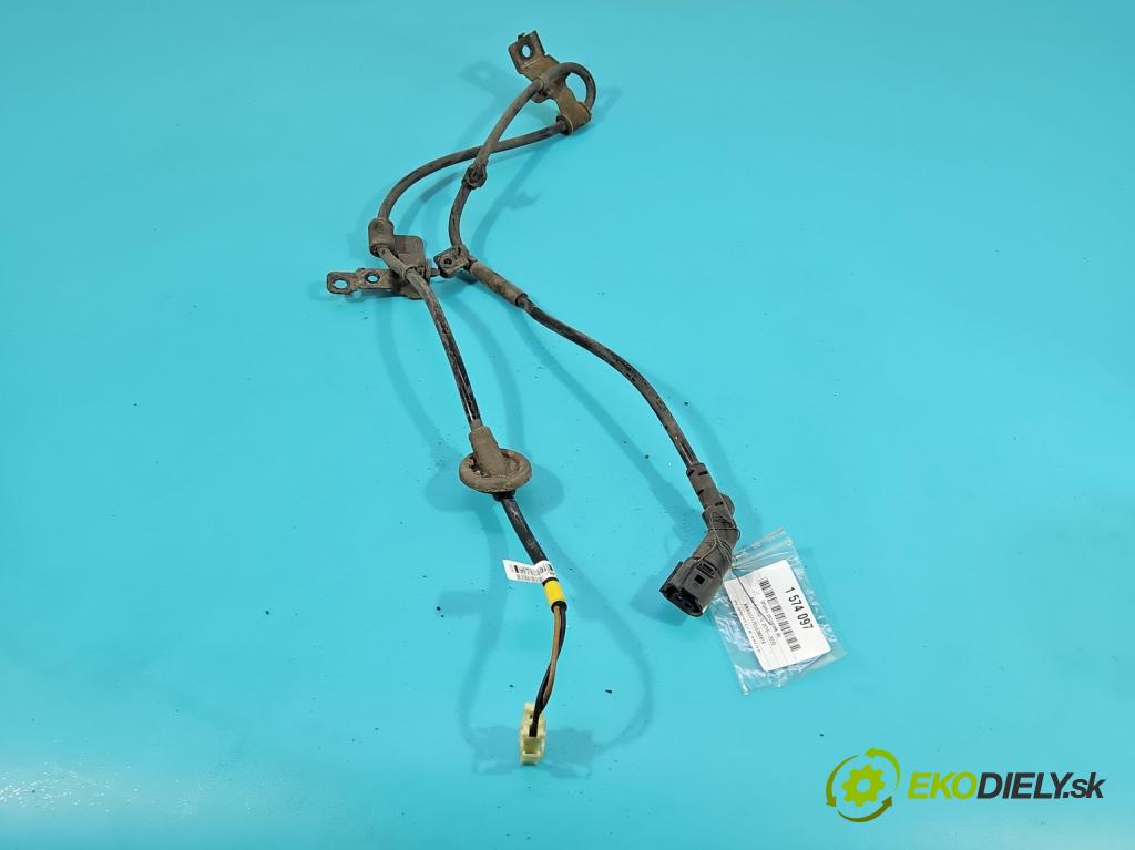 Kia Optima IV 2015-2020 1.6 T-GDI 180 hp automatic 132.4 kW 1591 cm3 4- Balíček: 59795-D4500