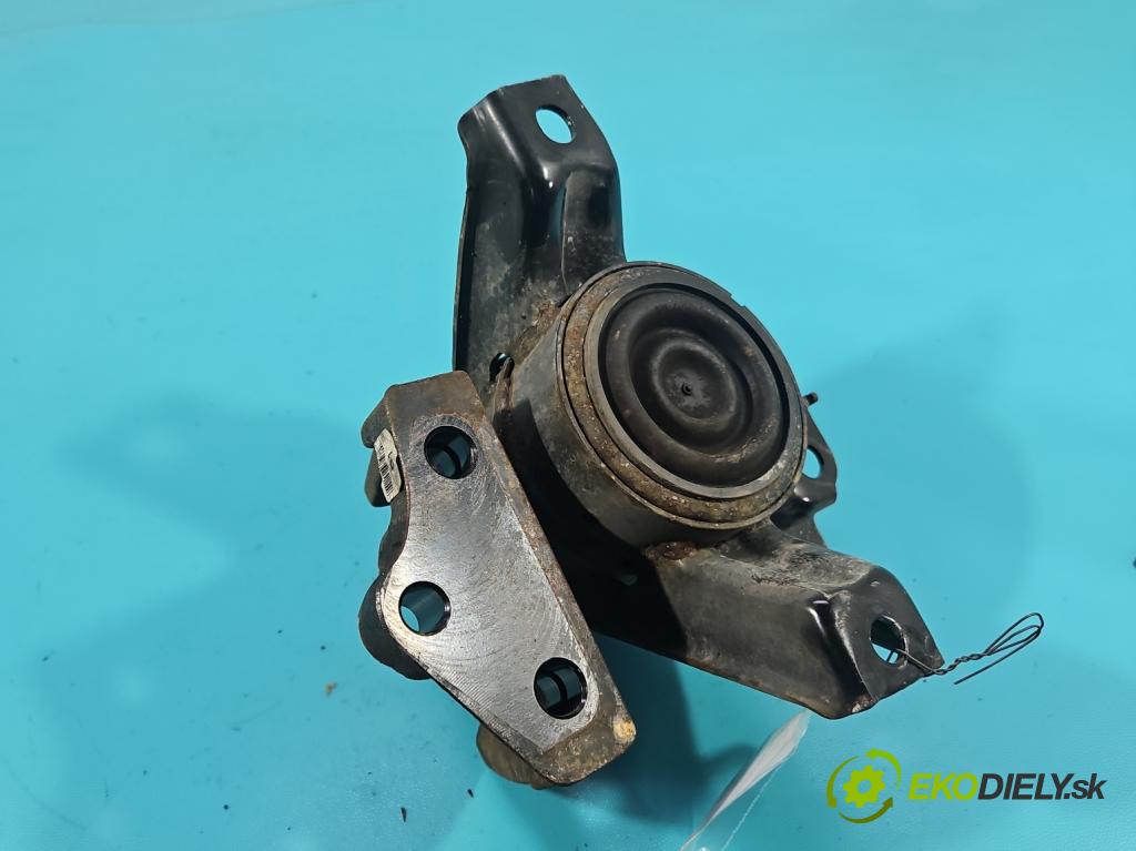 Kia Optima IV 2015-2020 1.6 T-GDI: 180 HP automatic 132.4 kW 1591 cm3 4- airbag motora 21814-C1000 (Držiak motora)