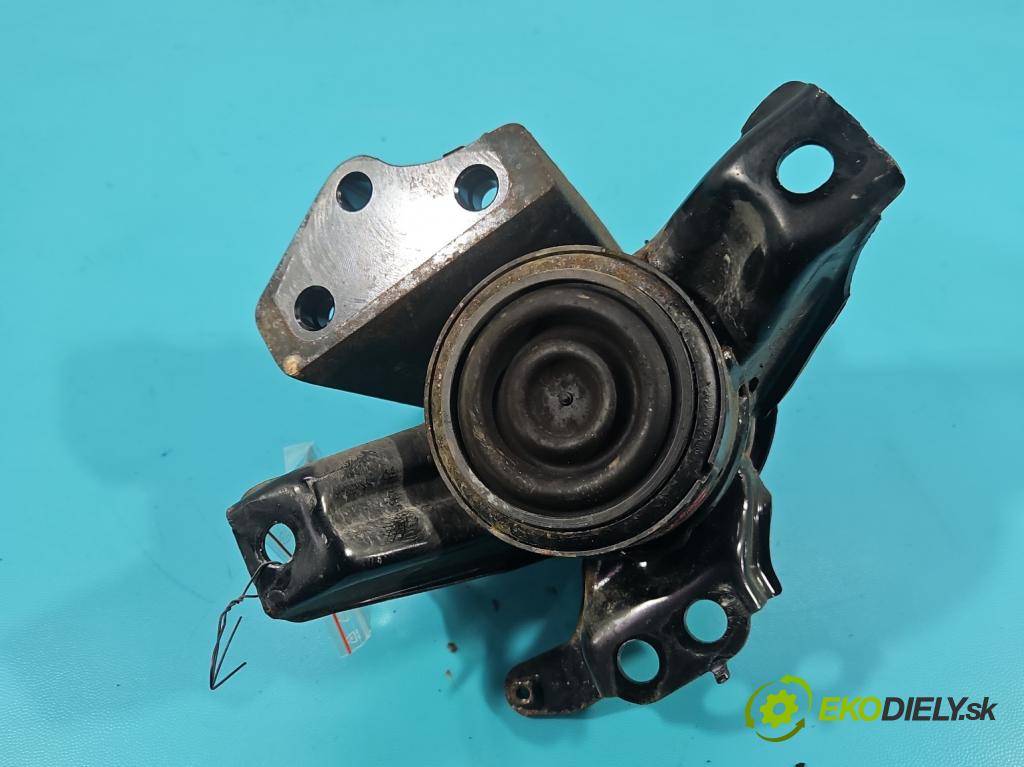 Kia Optima IV 2015-2020 1.6 T-GDI: 180 HP automatic 132.4 kW 1591 cm3 4- airbag motora 21814-C1000 (Držiak motora)