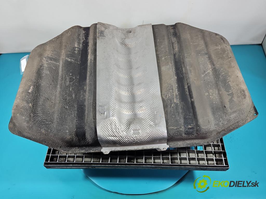 Kia Optima IV 2015-2020 1.6 T-GDI: 180 HP automatic 132.4 kW 1591 cm3 4- Nádrž: palivo 31100-D4700 (Palivová nádrž)