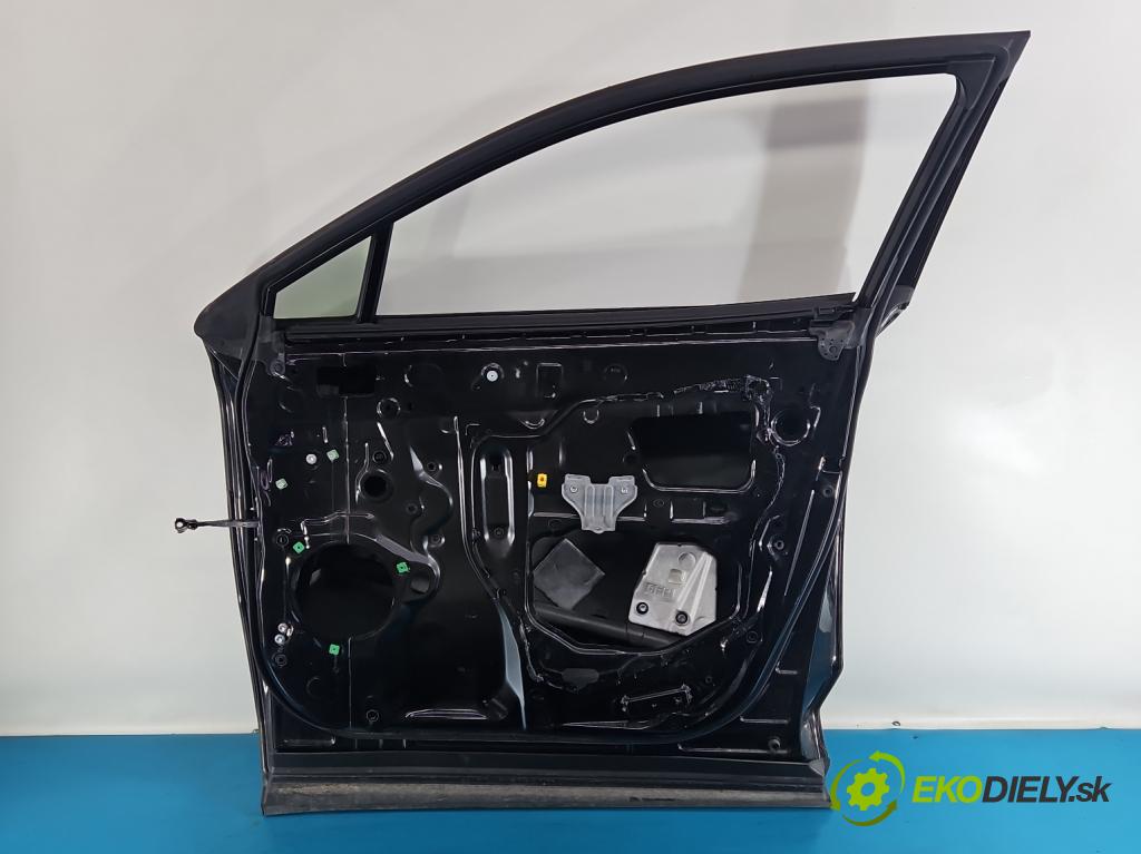 Lexus NX I 2014-2021 2.5 16V 155 HP automatic 114 kW 2494 cm3 5- dvere predné pravé  (Kľučka dverí ostatné)