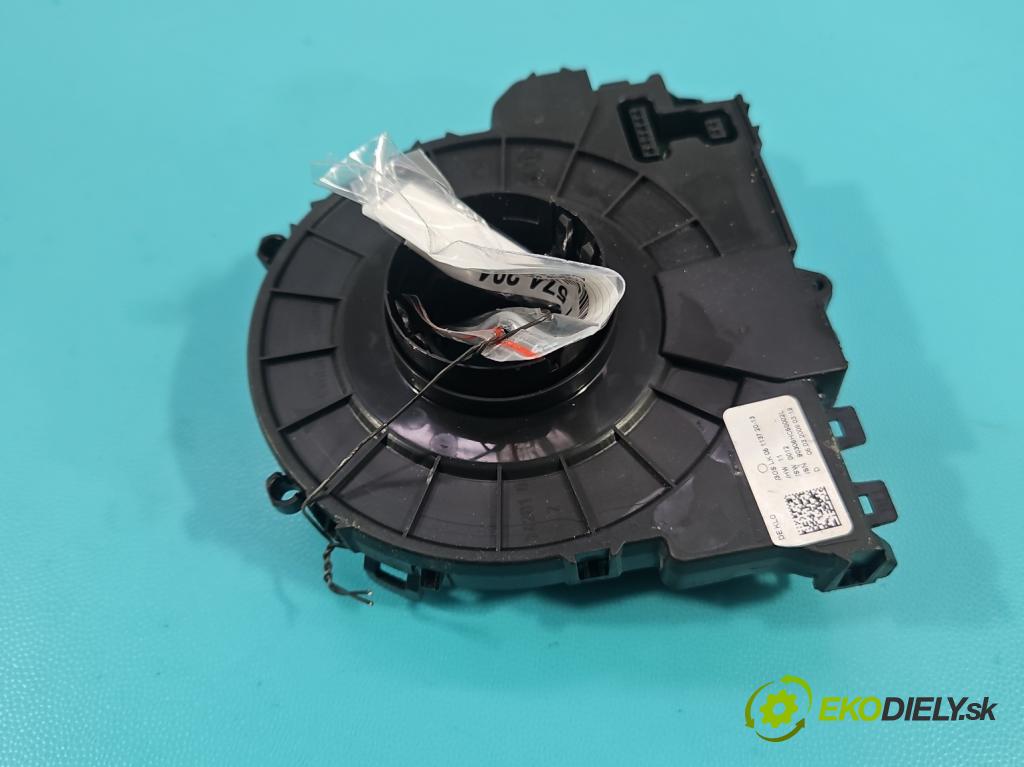 Audi A4 B8 2007-2015 1.8 TFSI 160 HP manual 118 kW 1798 cm3 5- snímač uhla otočenie: 30SLK051137