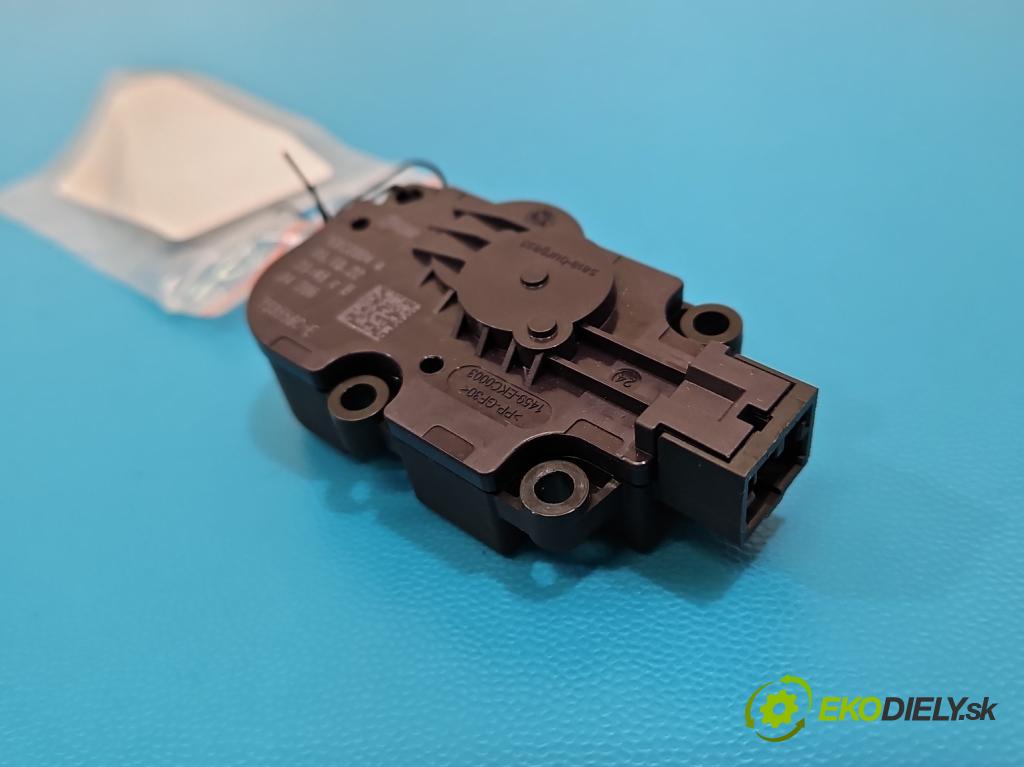 Bmw iX1 U11 0.0 elektrický: 272 HP automatic 200 kW 1 cm3 5- motor: kúrenia T53556C-E