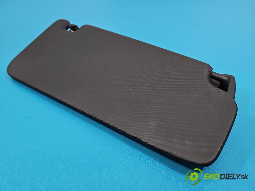 Bmw iX1 U11 0.0 elektrický: 272 hp automatic 200 kW 1 cm3 5- clonítko levé 