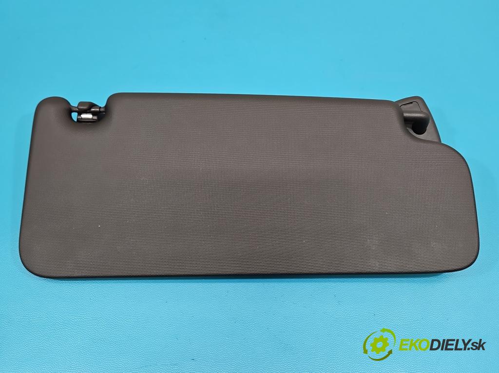 Bmw iX1 U11 0.0 elektrický: 272 hp automatic 200 kW 1 cm3 5- clonítko levé