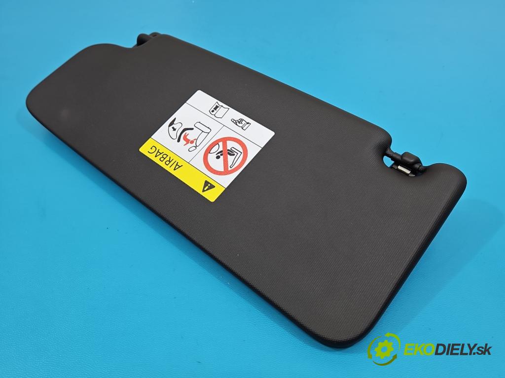 Bmw iX1 U11 0.0 elektrický: 272 hp automatic 200 kW 1 cm3 5- clonítko pravé 7952592