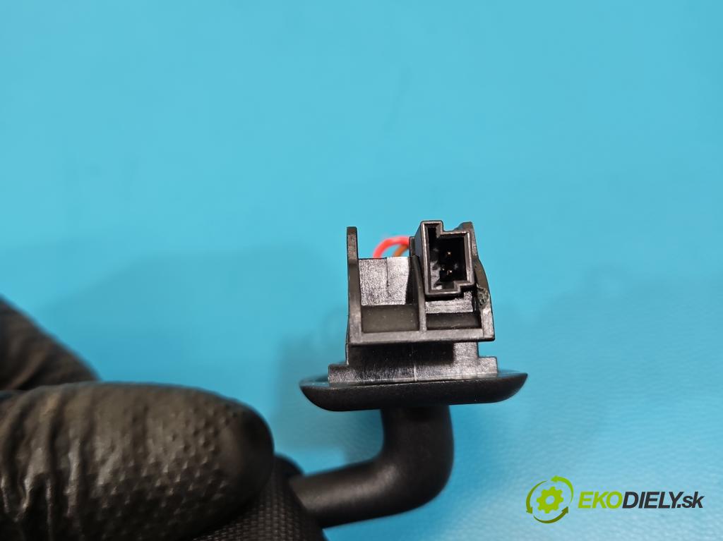 Bmw iX1 U11 0.0 elektrický: 272 HP automatic 200 kW 1 cm3 5- clonítko pravé 7952592