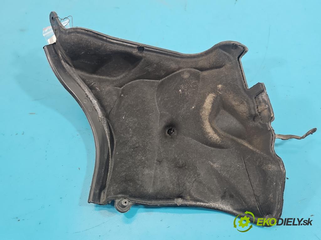 Mercedes GL II X166 2012-2015 4.7 V8 278928 340KM: automatic 250 kW 4663 cm3 5- kryt A1666200378