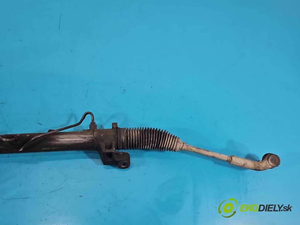 Volvo S40 II 2004-2012 2.0 hdi 136 HP manual 100 kW 1997 cm3 4- Ozubené kolo: volant P30723635