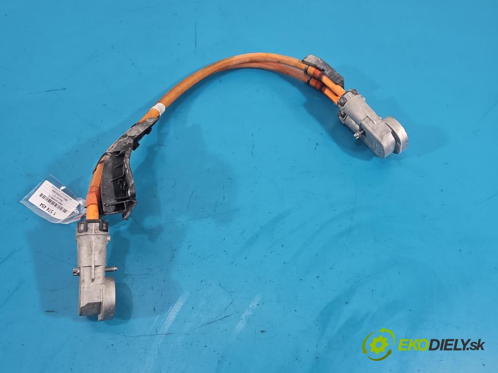 Bmw iX1 U11 0.0 elektrický: 272 hp automatic 200 kW 1 cm3 5- Balíček: 767004903AA