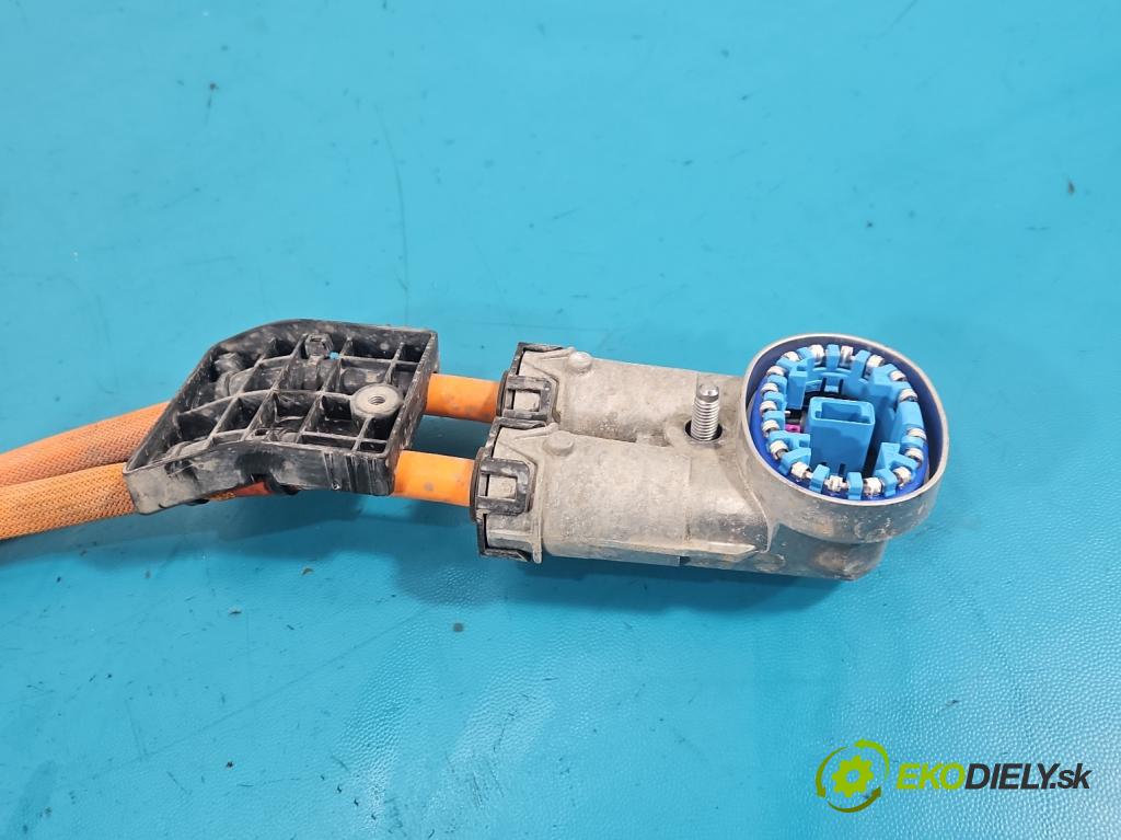 Bmw iX1 U11 0.0 elektrický: 272 HP automatic 200 kW 1 cm3 5- Zväzok: ostatné 767004903AA