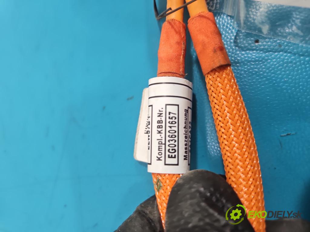 Bmw iX1 U11 0.0 elektrický: 272 HP automatic 200 kW 1 cm3 5- Zväzok: ostatné 5A1CA72