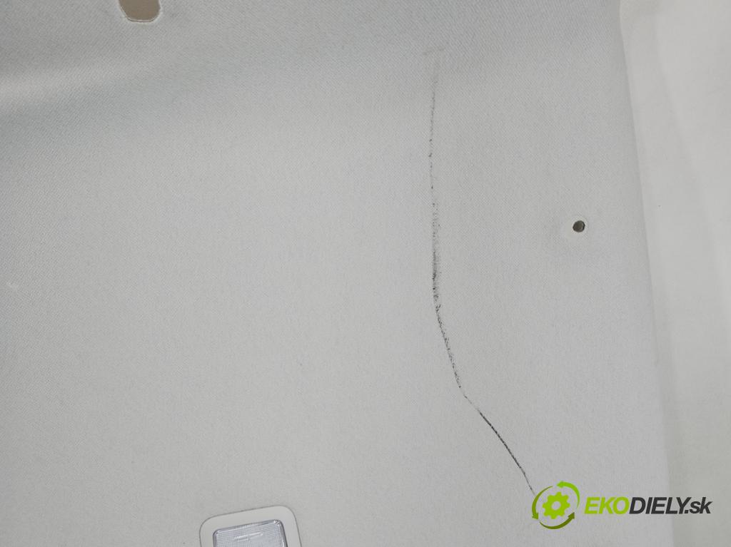 Toyota Corolla E21 2019- špinavý: / sedan