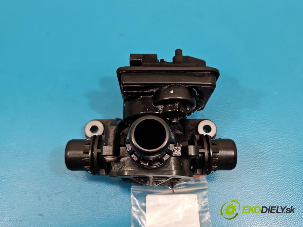 Bmw iX1 U11 0.0 elektrický: 272 HP automatic 200 kW 1 cm3 5- ventil voda: 9462114