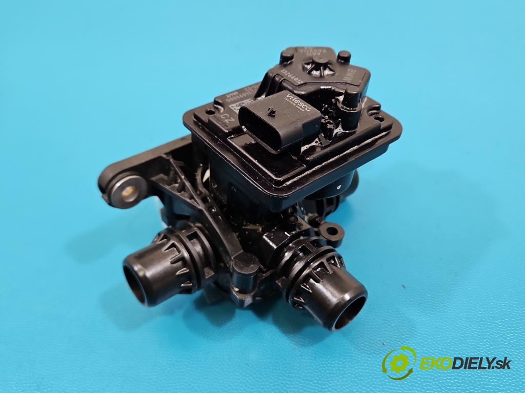 Bmw iX1 U11 0.0 elektrický: 272 HP automatic 200 kW 1 cm3 5- ventil voda: 9462114