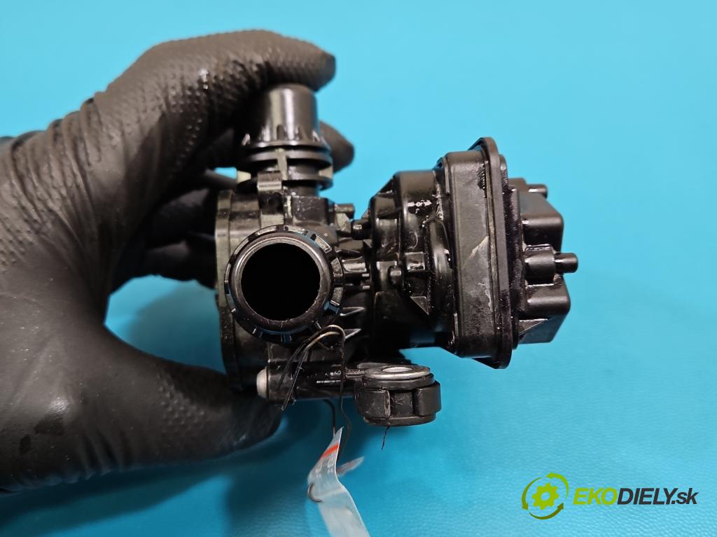 Bmw iX1 U11 0.0 elektrický: 272 HP automatic 200 kW 1 cm3 5- ventil voda: 9462114