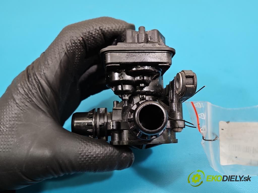 Bmw iX1 U11 0.0 elektrický: 272 HP automatic 200 kW 1 cm3 5- ventil voda: 9462114