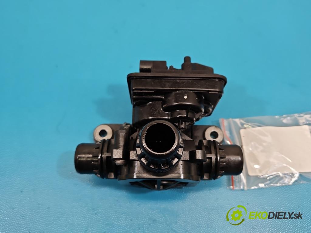 Bmw iX1 U11 0.0 elektrický: 272 HP automatic 200 kW 1 cm3 5- ventil voda: 9462114