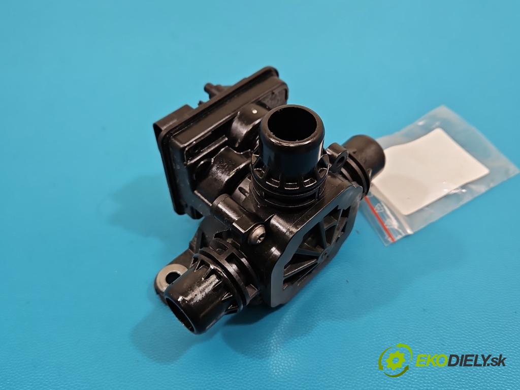 Bmw iX1 U11 0.0 elektrický: 272 HP automatic 200 kW 1 cm3 5- ventil voda: 9462114