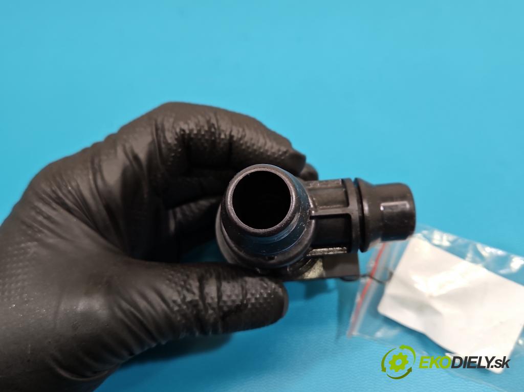 Bmw iX1 U11 0.0 elektrický: 272 HP automatic 200 kW 1 cm3 5- ventil voda: 9896408