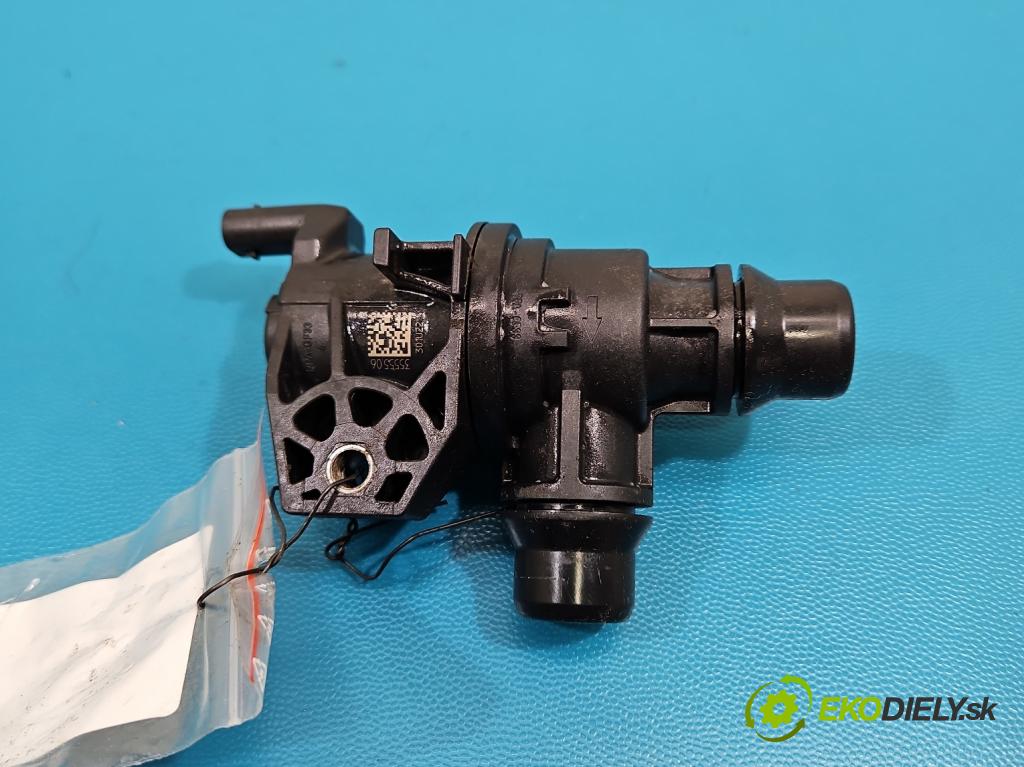 Bmw iX1 U11 0.0 elektrický: 272 HP automatic 200 kW 1 cm3 5- ventil voda: 9896408